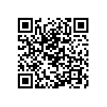 Y006259K0000T14L QRCode