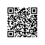 Y00625K00000A0L QRCode