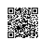 Y00625K40000T0L QRCode