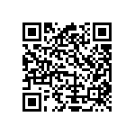 Y00625K55600T9L QRCode