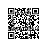 Y00625K90000T0L QRCode