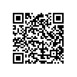 Y00625K97000B0L QRCode