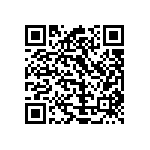 Y00625R00000B0L QRCode