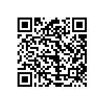 Y0062600R000B0L QRCode