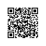 Y0062600R000F0L QRCode