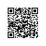 Y006260R0000B9L QRCode