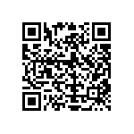 Y006268R1000T14L QRCode