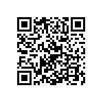 Y00626K00000A0L QRCode