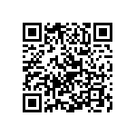 Y00626K00000T0L QRCode