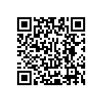 Y00626K25000T0L QRCode