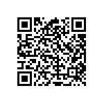 Y00626K66670T0L QRCode