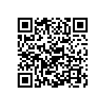 Y00626R20000F9L QRCode