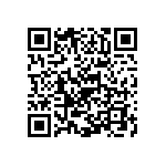 Y00626R60000B9L QRCode