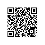 Y0062700R000Q9L QRCode