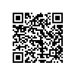 Y0062700R000T9L QRCode