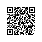 Y006270K0000T9L QRCode