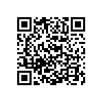 Y0062750R000A9L QRCode