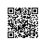 Y006275K0000B9L QRCode