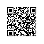 Y00627K20650T0L QRCode