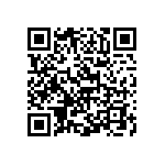 Y00627K43000T0L QRCode