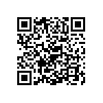 Y00627R20000A9L QRCode