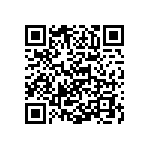 Y00627R68000A9L QRCode