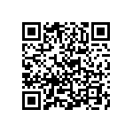 Y0062803R100T9L QRCode