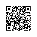 Y006280K0000B0L QRCode