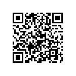 Y00628K00000Q0L QRCode