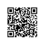 Y00628K20000T0L QRCode