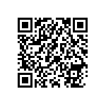 Y00628K66000B9L QRCode