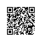 Y0062909R000B0L QRCode