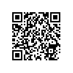 Y006290K9000F9L QRCode