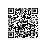 Y006290R0000T9L QRCode