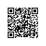 Y006291K3077V9L QRCode