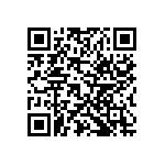 Y0062942R860T9L QRCode