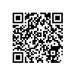 Y006295K0000B9L QRCode