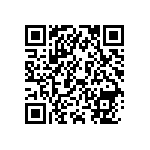 Y006296R0000B9L QRCode