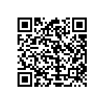 Y006296R0000V9L QRCode