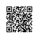 Y006299K9200Q9L QRCode