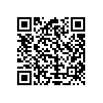 Y00629K00000V9L QRCode