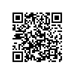 Y00629K09000B0L QRCode