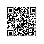 Y00629K10000T9L QRCode