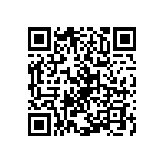 Y00629K30000B0L QRCode