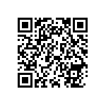 Y006510R0000B0L QRCode