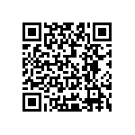 Y006510R0000B9L QRCode