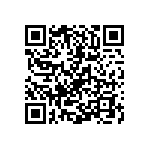 Y006512K0000T9L QRCode