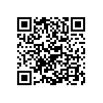 Y00651R00000D0L QRCode