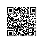 Y0065200R000B9L QRCode