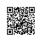 Y006520K0000T0L QRCode